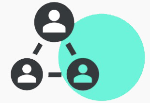 TWR-Energy-Company-process2