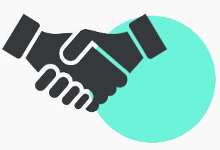 TWR-Energy-Company-process3