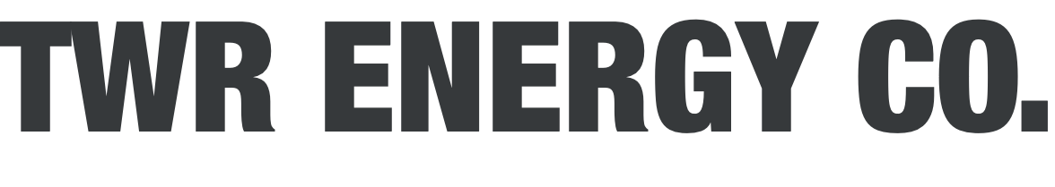 TWREnergyCo-Logo2