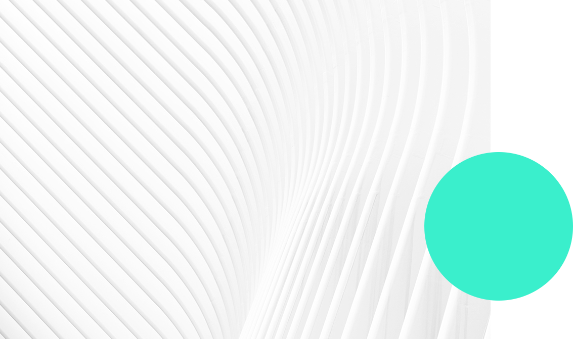 TWREnergyCo-introduction